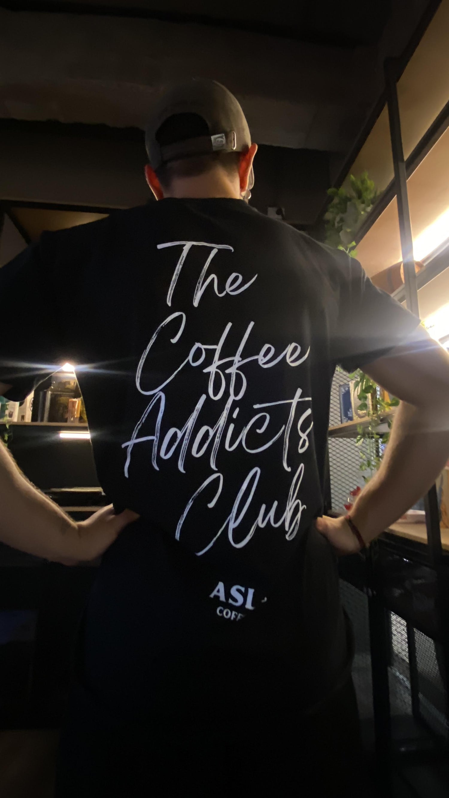 Merch