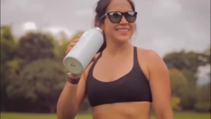Cargar video: 